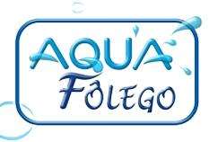 "Aqua Fôlego Academia"